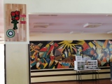 IMG_20210308_132859