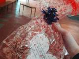 received_751036408940119