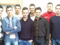 cool-slika