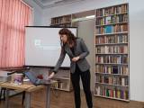 IMG-36ef2ecac78fba7302e3d83fe954365e-V