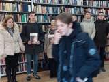 IMG-415f3d837a7262d1fe0a7c27fc19306b-V