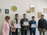 IMG-9bdcf71d69757827cc8147e0b91fc2d8-V