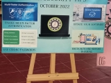 received_489288326558816