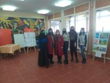 IMG-0afd82e51ac239b52b37a32cde51ef44-V