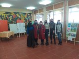 IMG-14edda77fc2e941346c5c0b2acb7756e-V