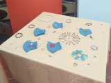 IMG-232b2db5a26d50bc3996b974c0445439-V