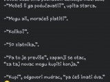 IMG-7a3288742f0e95d648e430e5ec29ea21-V