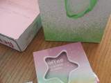 received_465089337863774