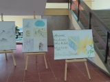 IMG-1f5fe4f4795eb24829a6123129e3199f-V