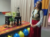 IMG-2558d94060f67e0770b4fd4ed536910c-V