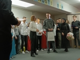 IMG-364c2d215265ec7073eda21218eb7a13-V