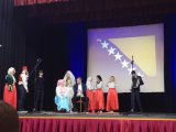 IMG-272e610f3d1c81962deaa449ca11c12a-V