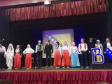 IMG-3cc418097539da825d24c398a1839c43-V