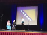 IMG-c67e72cd263e19deaf0119c490dd5bad-V