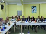 IMG-208247c9f4e60ddb9a17b4d468eee235-V