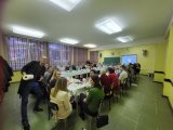 IMG-5638441d11fc6e123052f5712f25cf6c-V