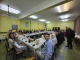 IMG-5a5687d324b8cdf7d071a27b93f37528-V