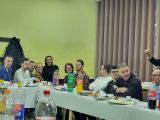IMG-5ba3bbcb55f2cb01ca5bcda129f86965-V