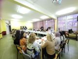 IMG-8a055f827fa4b55e56d8901258bde1e2-V