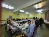 IMG-8aa74a103366e4cbf48405afabec76c8-V