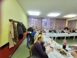 IMG-e15978fc0a20b2c85bd86267ac33716a-V
