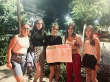 IMG-6ad16a3b894bb2a7cbd4ca31d64614b9-V