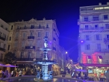 IMG-ab04ef8508fcdf9612d1d0b7c71cdca8-V