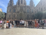 IMG-cc586b3b225a7ba10e9f3a760e449e1c-V