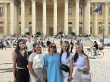IMG-3ac1d8660f6b39bc9336daffa1e65480-V
