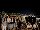 IMG-7cda3b2029f2a8cf09891d8eed08d524-V
