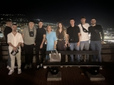 IMG-c24a78ef9e302382648d352a28bce96c-V
