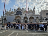 IMG-e527e80a0e14d36d8579aeed7a37c502-V