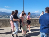 IMG-09ac1d44a24749232dbf88e6cf5fa867-V