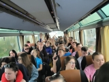 IMG-6467c82267982d4955a8e8e0b876a530-V