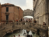 IMG-6560e19844d140b0fb043e5d50872c35-V