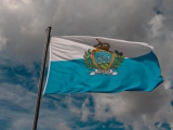 IMG-79e6d4cb12a2f7be9efeb81b9e4c0606-V
