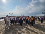 IMG-b65ba6ce82911e8e8c31765d5302ad85-V