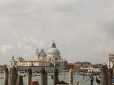IMG-f1fc377d58cd20abe77f47633e51b896-V