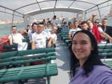 IMG-f21bdd199a1b5c56f7301aa59d3259aa-V