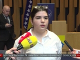 IMG-4a1e3947069aa2f9e583772efb0b8967-V