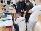IMG-3dce52b1b96887b4efa2ddf428ac6f1f-V