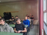 IMG-465803e85141aba8b5408eff45c650d4-V