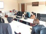 IMG-04f8f46adc1246020c69de41df25b437-V