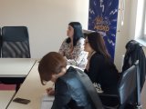 IMG-5ab49498fd786942a26b7585cef27c21-V