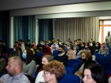 IMG-052e358268cd32a0dfeb441525bf1241-V