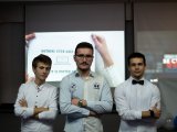 IMG-096812977f2a9ff6a8cc5c5115dcc9af-V