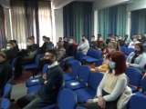 IMG-1708b0a937869a6f4d4073fac6dcf024-V
