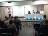 IMG-3f8d04300d1a7db1a414db4075ddc23b-V