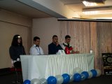 IMG-429ee00fadecf8440a6d413faa2c9483-V