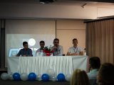 IMG-59f077f043c839c5406e6758cb1ab4ae-V